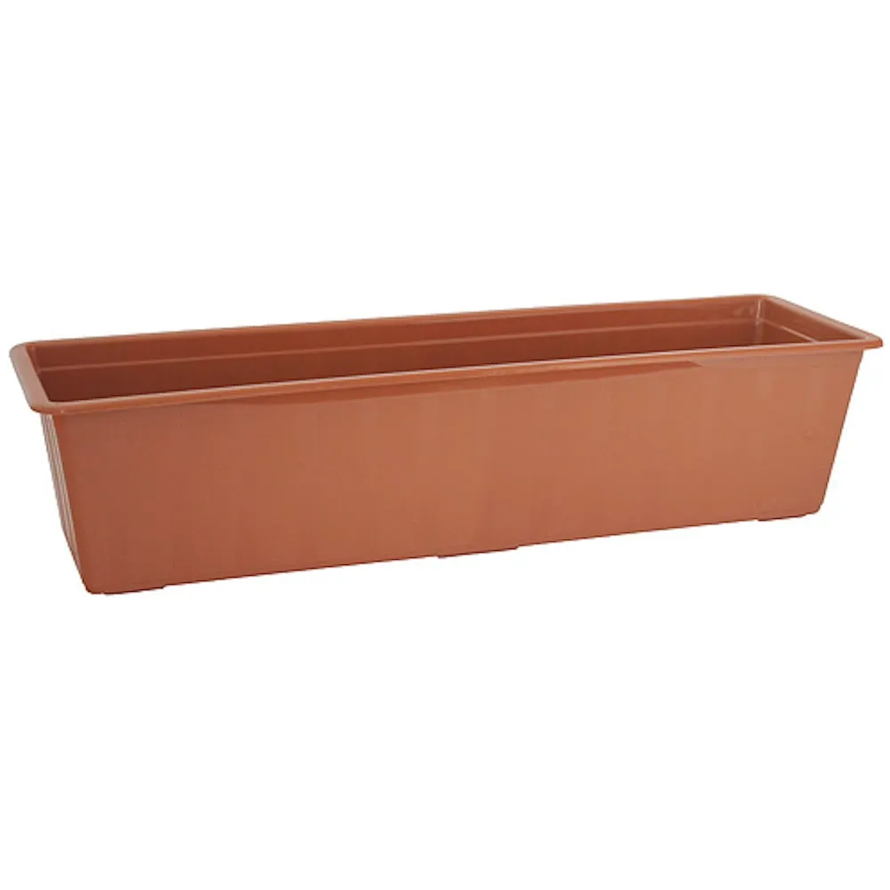 PROREGAL Blumentopf 0600mm 11.0 leiden. Agro