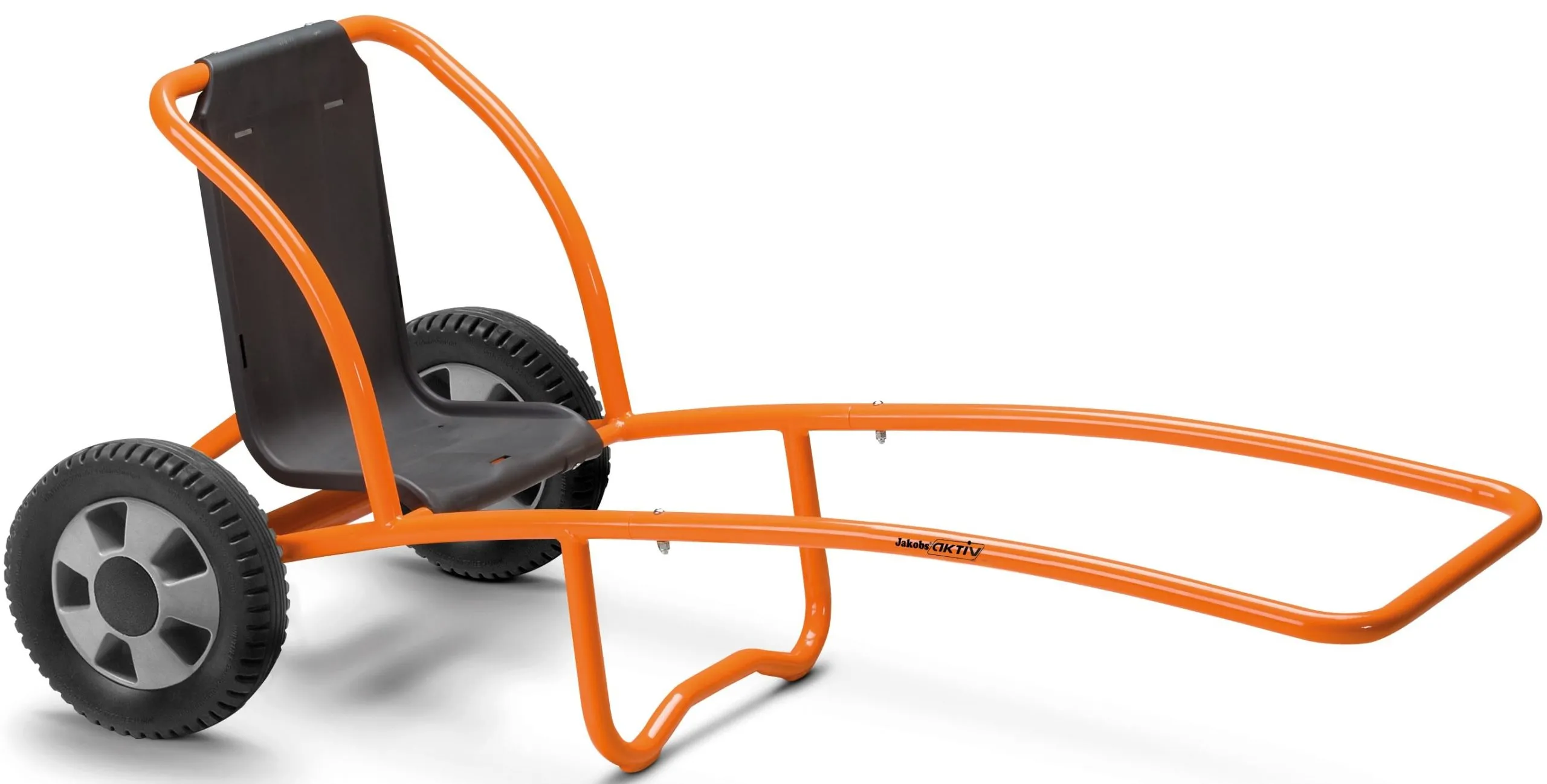 Jakobs aktiv Sulky