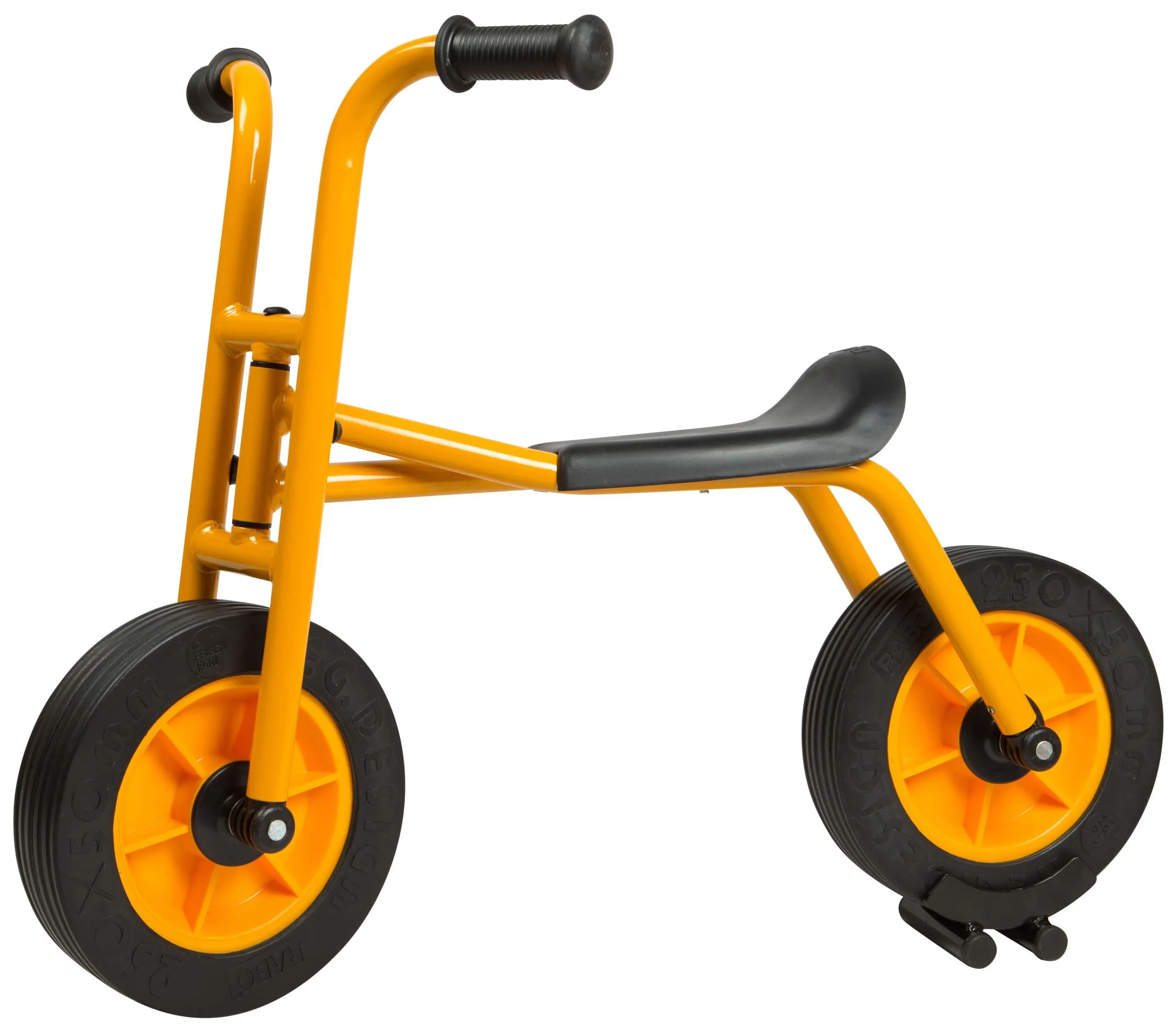 RABO Zweirad "Runner"