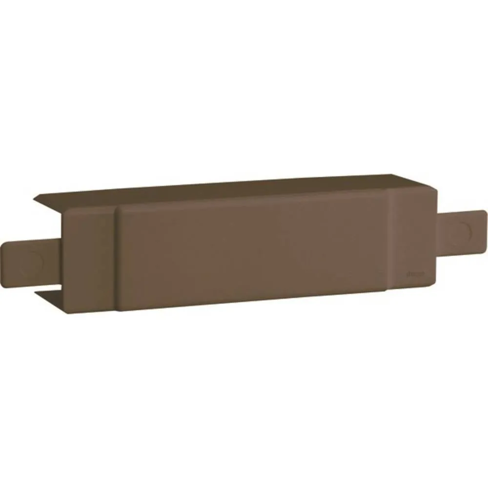 Hager Lf4004088014 T Stück 40 Mm X 40 Mm Stromkabel Verlegung Brüstungskanal420 B-Ware