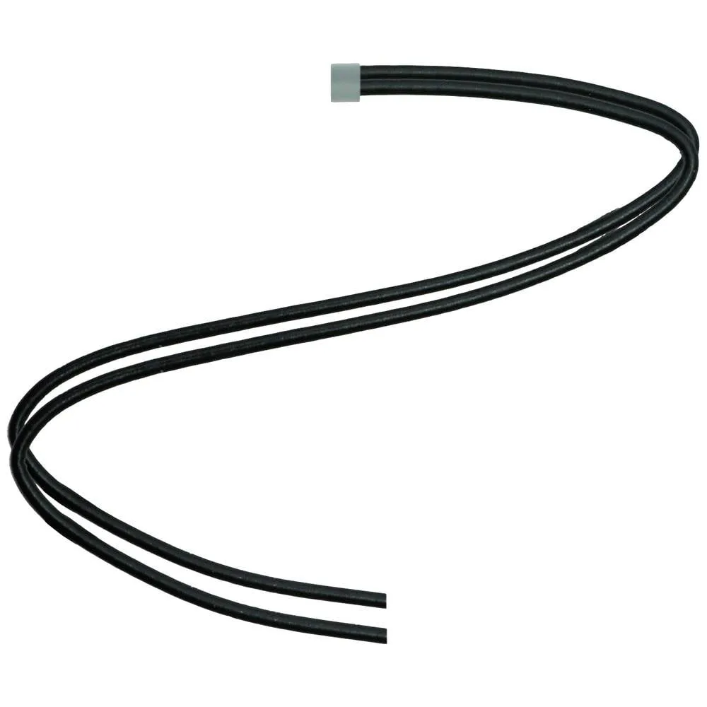 Pepperl+Fuchs 264781 Sensor /Aktor Verteiler Und Adapter B-Ware