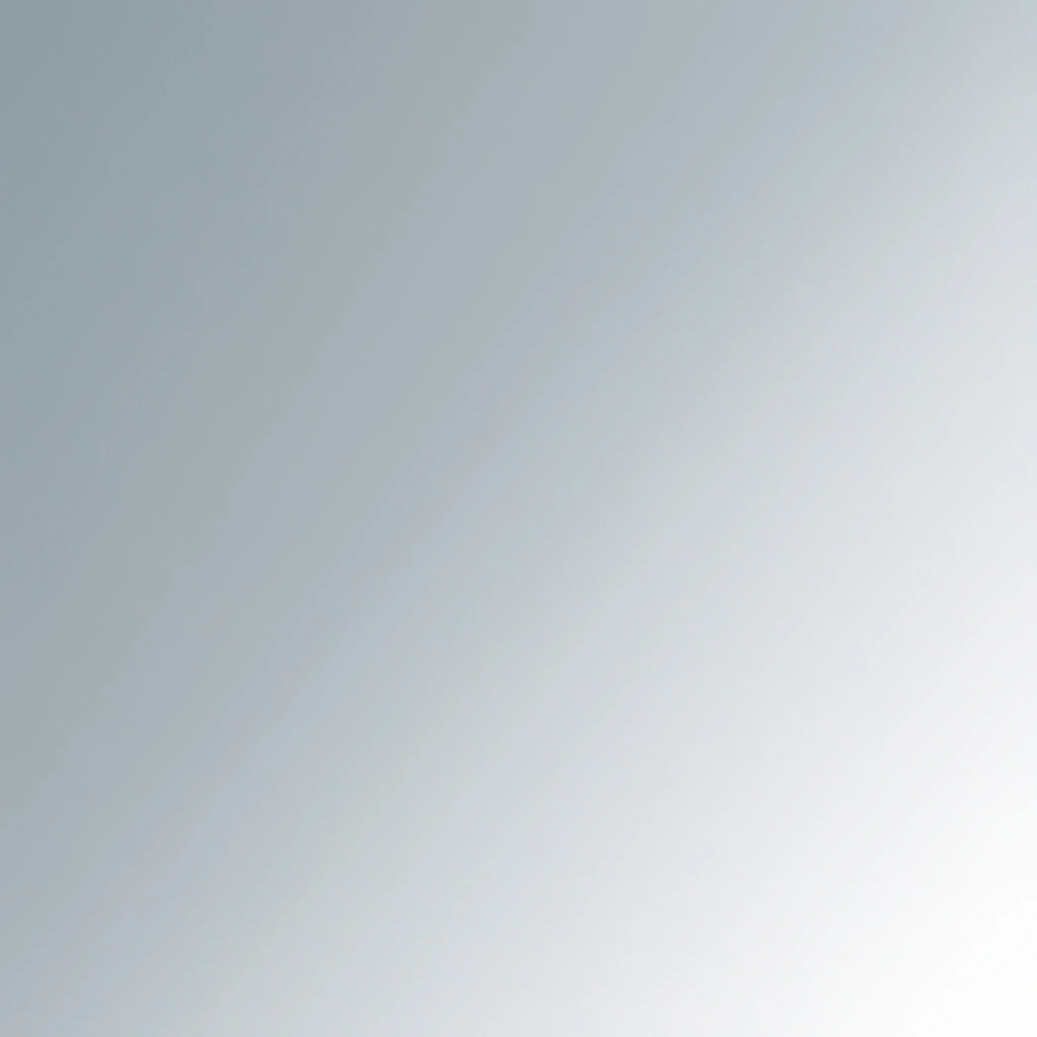 Ideal Standard Ab- und Überlaufgarnitur für Badewannen Modell E3097AA