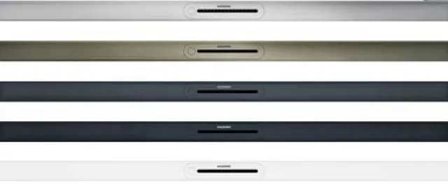 Kaldewei Duschprofil „FlowLine Zero“ Modell 2400 90 cm in edelstahl gebürstet