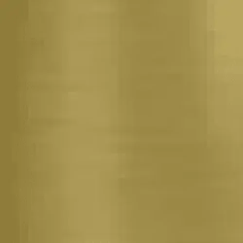 AQA WandBrausearm 250 mm eckige Ausführung Brushed gold