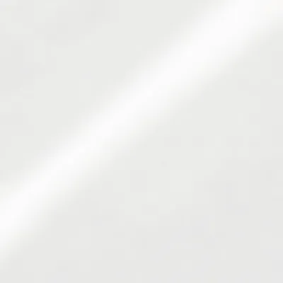 Push-to-Open Ventil ohne Überlauffunktion Zubehör U909520, 145 x 275 x 114 mm, Weiß Alpin