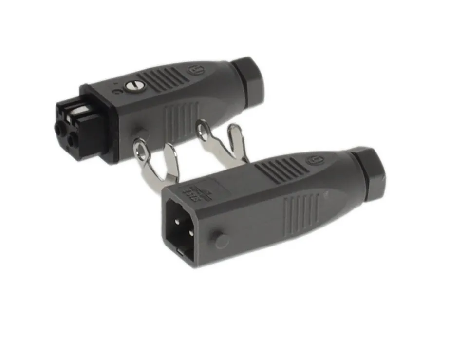 Villeroy & Boch „Zubehör“