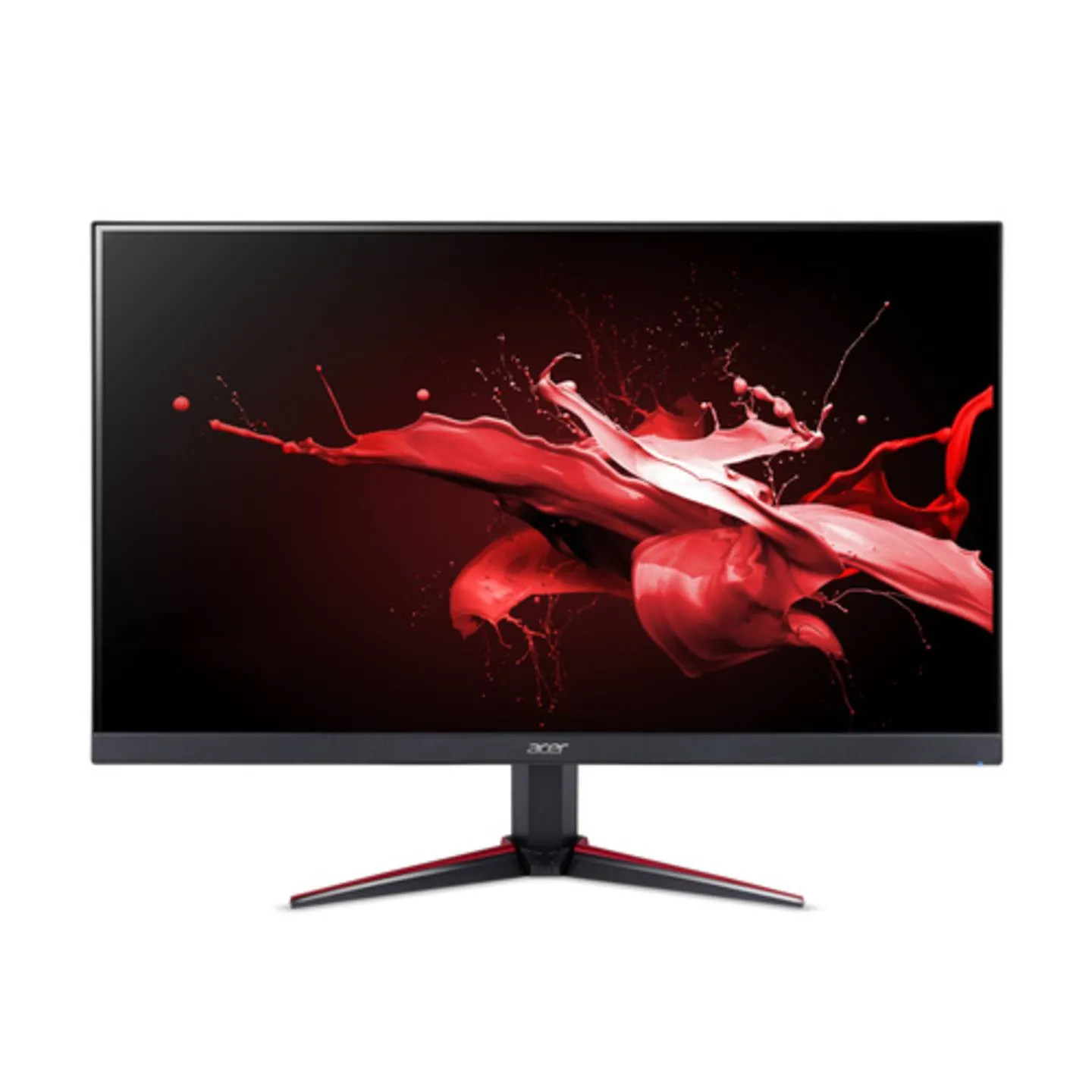 Acer Nitro VG270E 27" IPS Monitor, 1920 x 1080 Full HD, 100Hz, 4ms