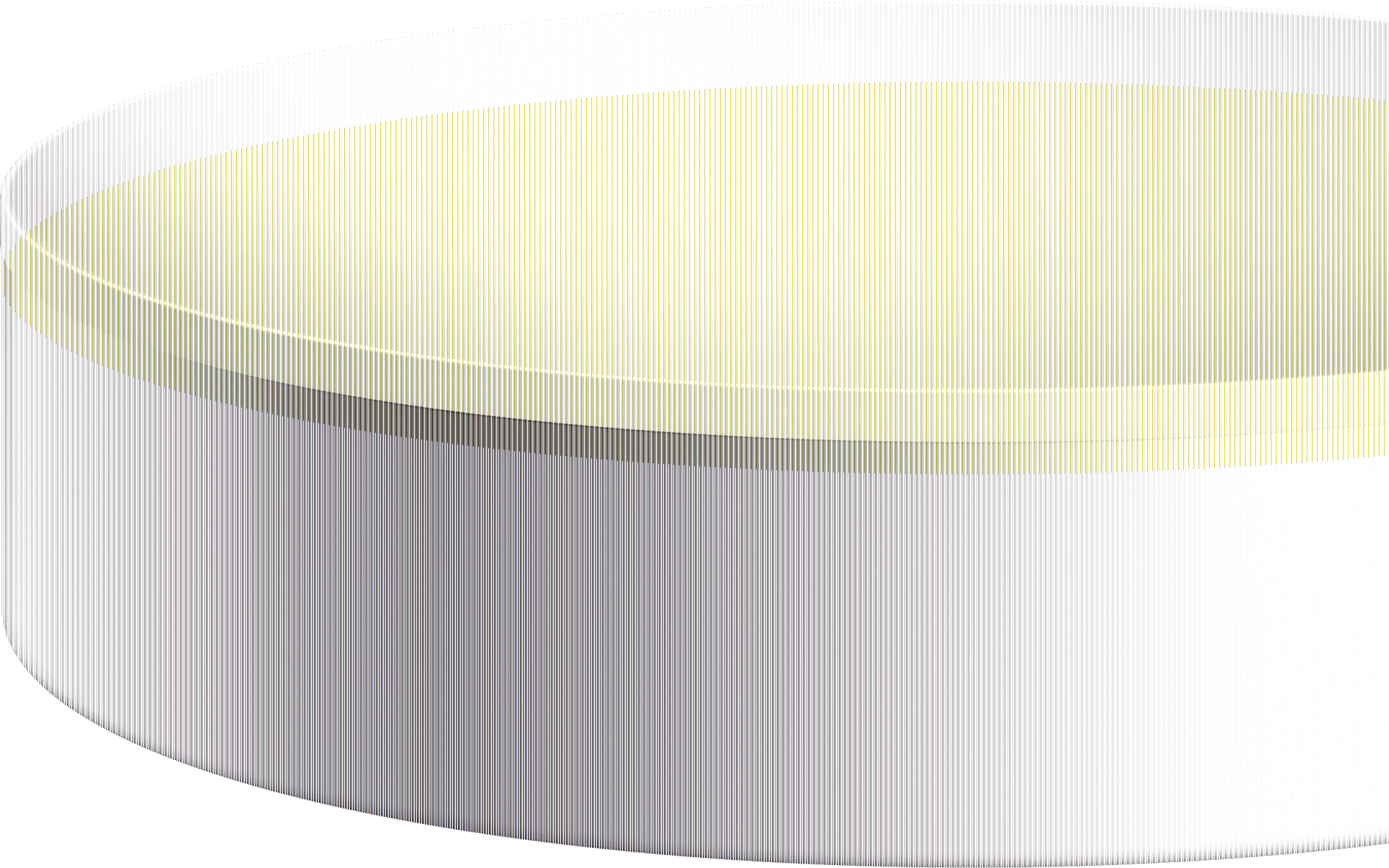 AXOR Suite Waschbecken & Badewannen Aufsatzwaschtisch 300 ohne Hahnloch und Überlauf Chrom