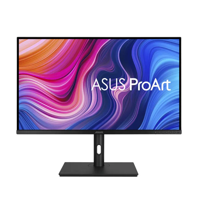 Asus ProArt Display PA329CV 32" IPS Monitor, 3840 x 2160 4K UHD, 60Hz, 5ms
