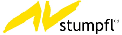 AV Stumpfl Einbaurahmen 12.5cm für Leinwand Electric Exclusiv für abgehängte Decken