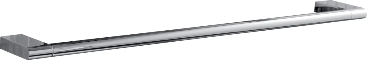 Handtuchhalter Connect 600mm, Chrom