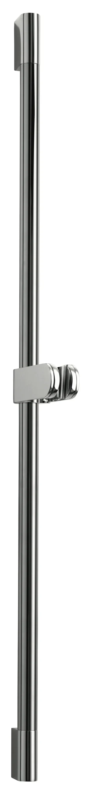 Brausestange Senses 90 900mm, Chrom