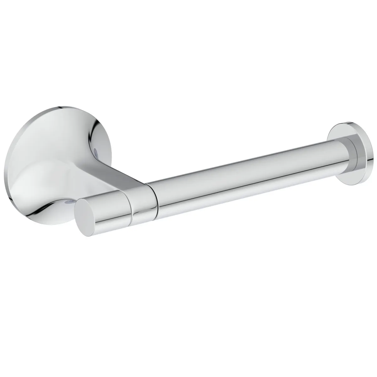 Papierrollenhalter La Dolce Vita Brushed Gold