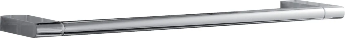 Handtuchhalter Connect 450mm, Chrom