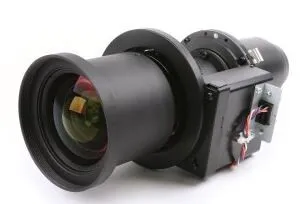 Barco Objektiv RLD-7