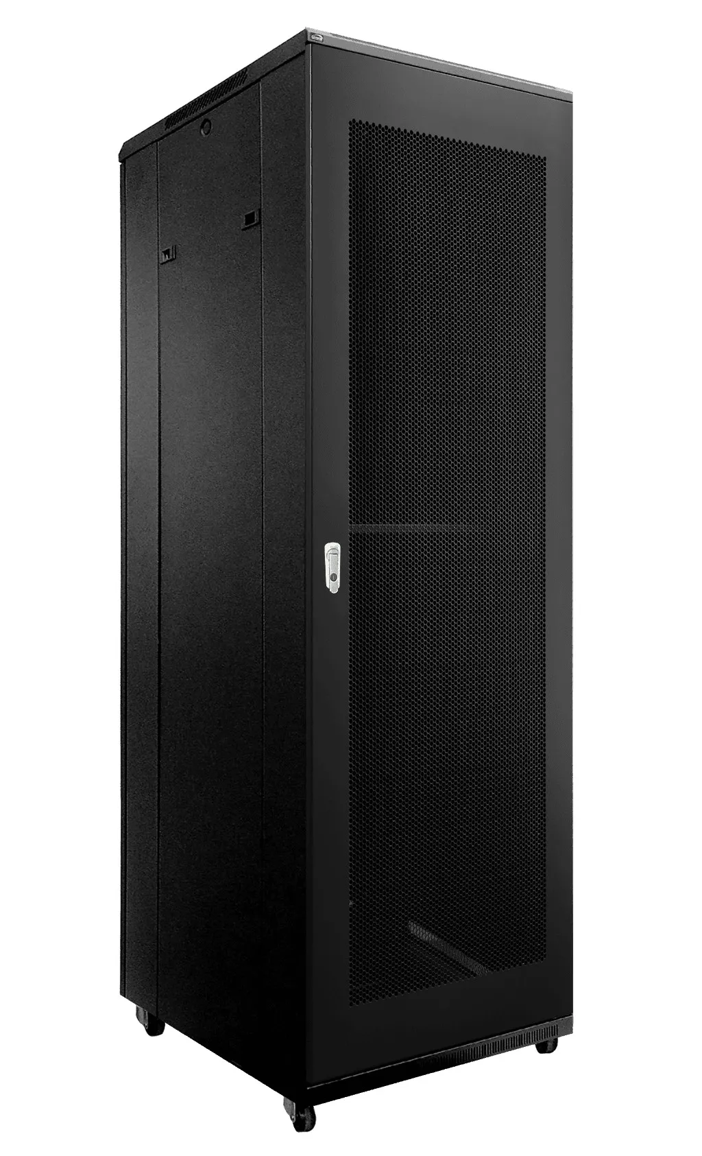 CAYMON SPR842GG 19"- Rackschrank