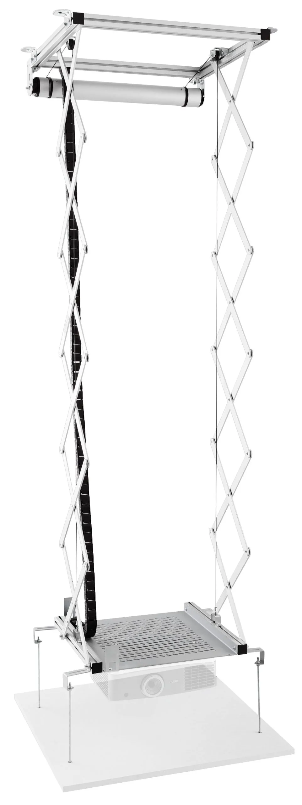 celexon Deckenlift PL2000