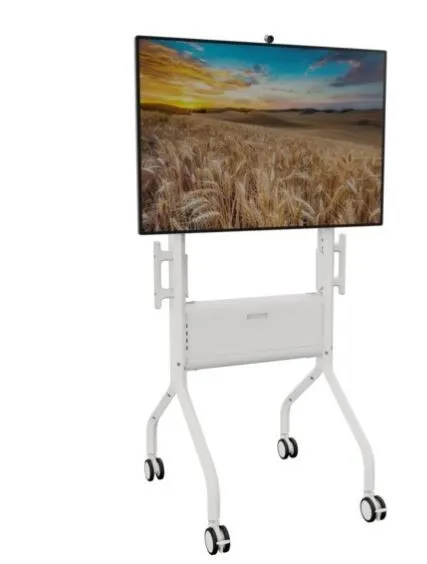 Chief LSCUW Voyager LFD- Rollgestell, weiß