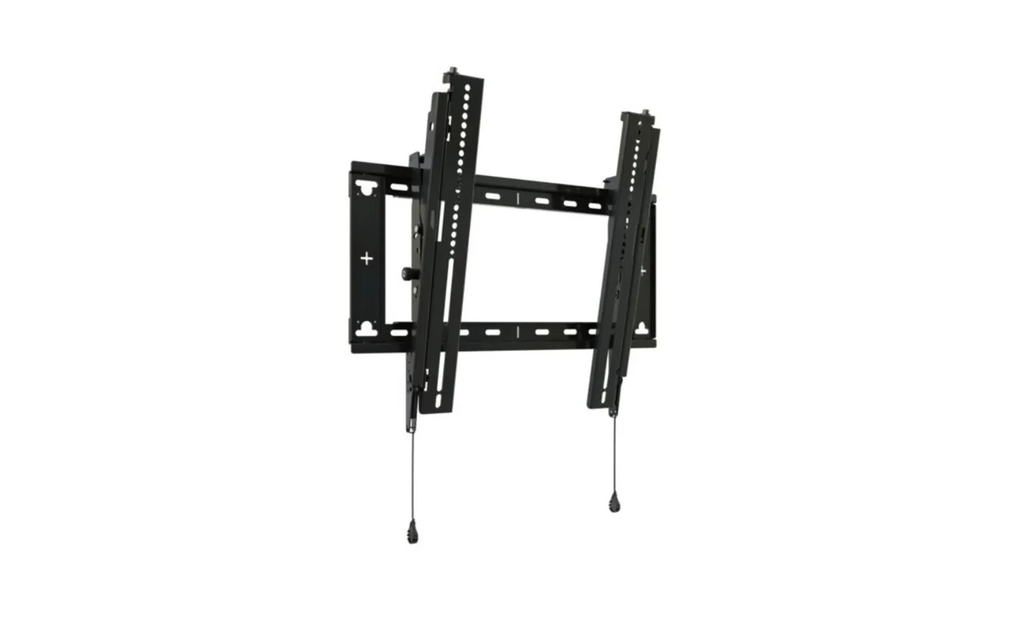 Chief RMT3, FIT Serie - neigbare Wandhalterung, Medium