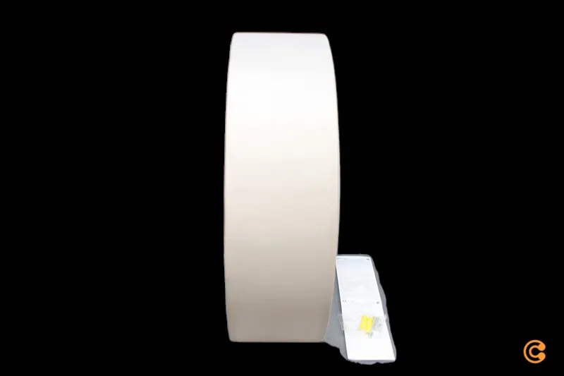 Euluna Deckenleuchte Rondo Deckenlampe Deckenlicht Lampe Leuchte Siehe Text/Foto B-Ware