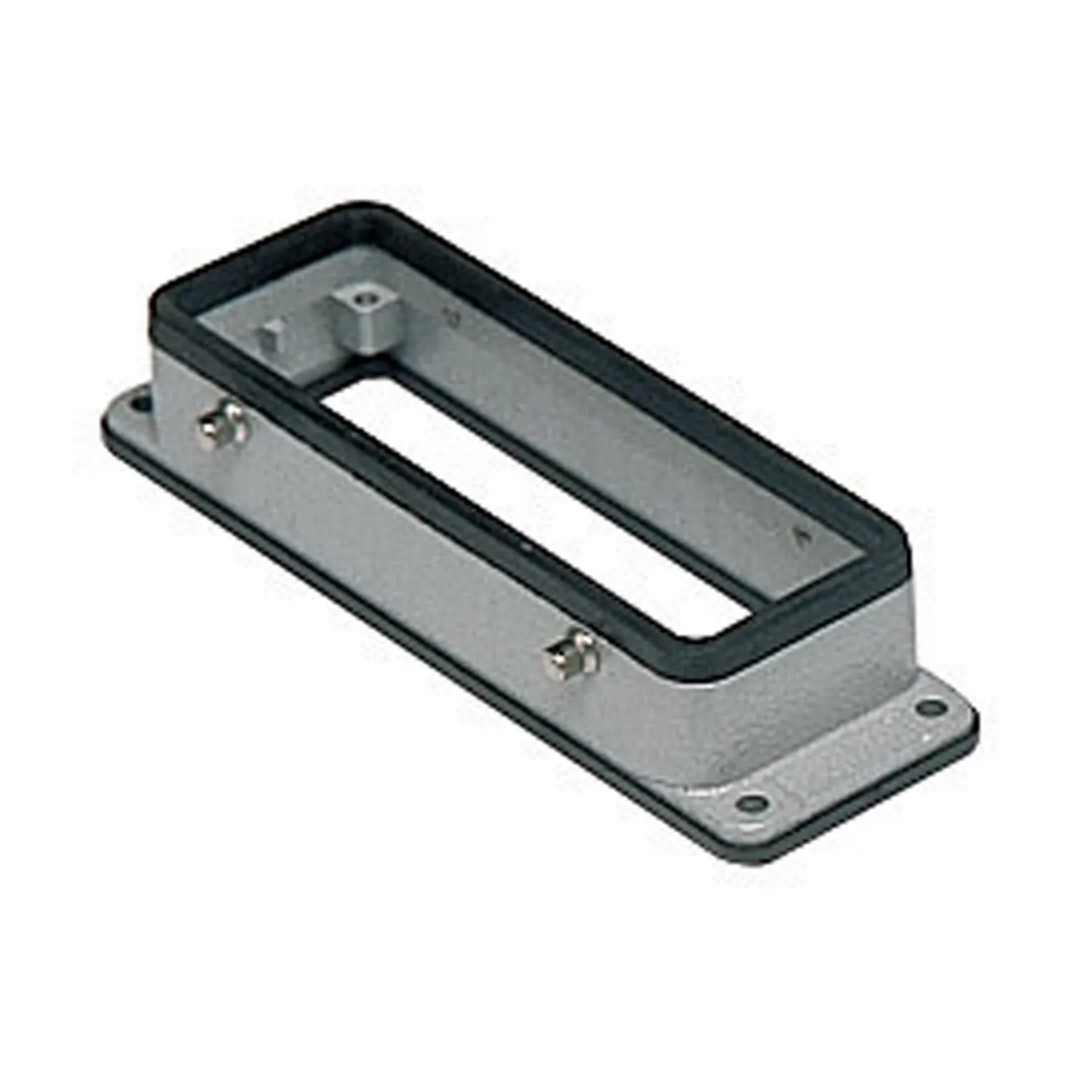 Ilme Chi24 Yc Chi 24 Yc Anbaugehäuse Zentralbügel Gehäuse B-Ware