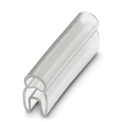 Phoenix Contact 1013067 Patg 5/15 Zeichenträger Kabelkennzeichnungssystem 200 St B-Ware