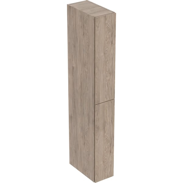 Geberit Hochschrank