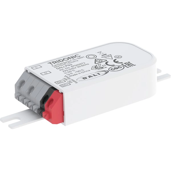 ONE Netzteil für DALI-Bus für ComfortLight