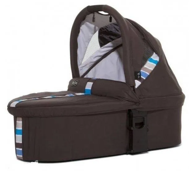 ABC Design Gondel 17 Malibu