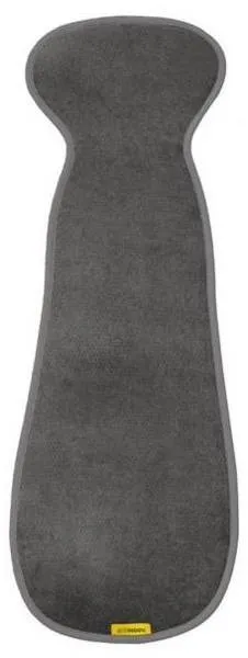 Aeromoov Sitzauflage 15-36 Anthracite