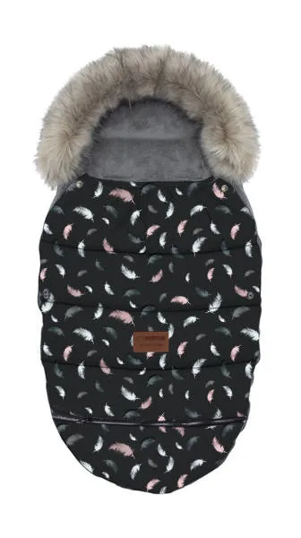 Babyactive Schlafsack Large Air DS_12