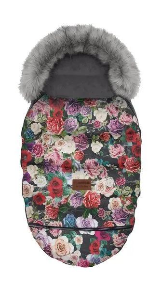 Babyactive Schlafsack Large Multicolour DS_14