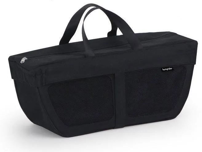 Bumprider Seitenkorb für Connect/Connect2 Kinderwagen