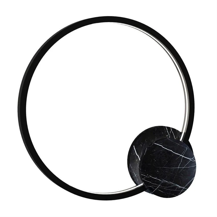 CASSIOPEIA Stehleuchte schwarz,chrom LED 14W IP20 Milagro