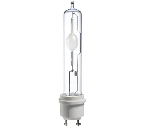 CDM-T Elite 315W/930 PGZ18.1CT/12 Halogen-Metalldampflampe