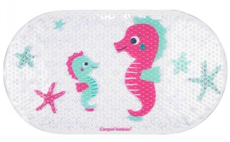 Canpol "Love&Sea" Badematte 80/002