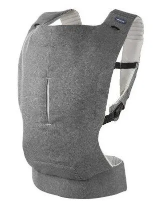 Chicco Myamaki Babytrage Elegance