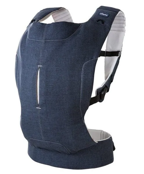 Chicco Myamaki Tragetasche Denim 03