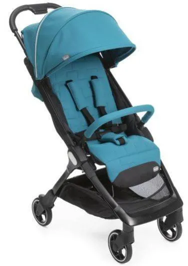 Chicco We Walking Kinderwagen Balsam