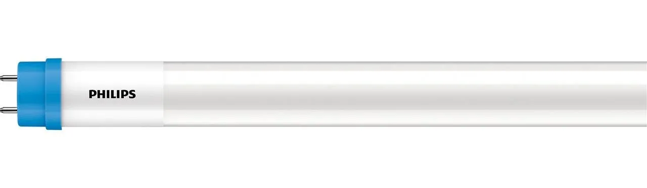 CorePro LEDtube 15.5W 4000K 1800lm 120cm Philips-Leuchtstoffröhre