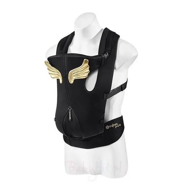 Cybex 2.Go Carrier Ocean