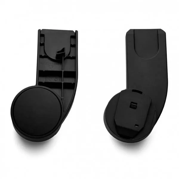 Cybex Adapter für Kinderwagen Gazelle S