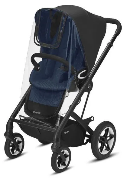 Cybex Gazelle S Regenschutz