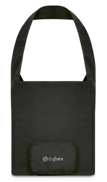 Cybex Libelle Tragetasche