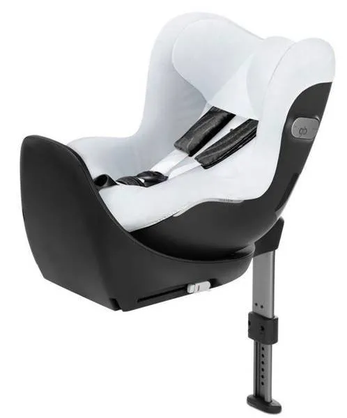 Cybex Summer Cover Vaya I-Size