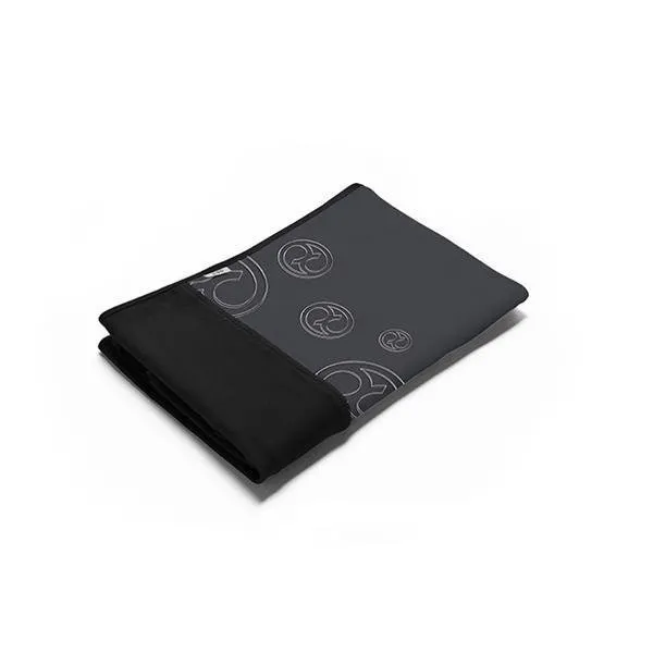 Cybex U.GO-AUSTERNSCHIFF