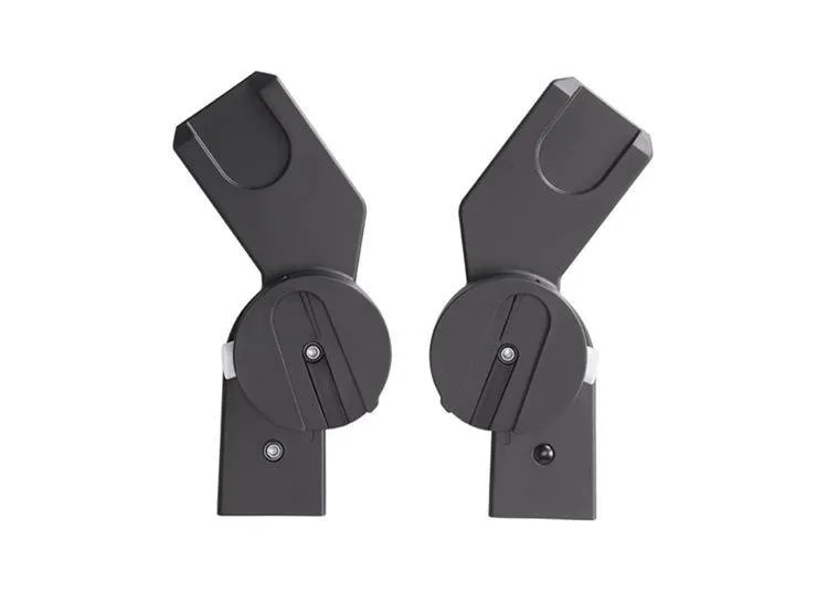 Cybex m-Line Adapter