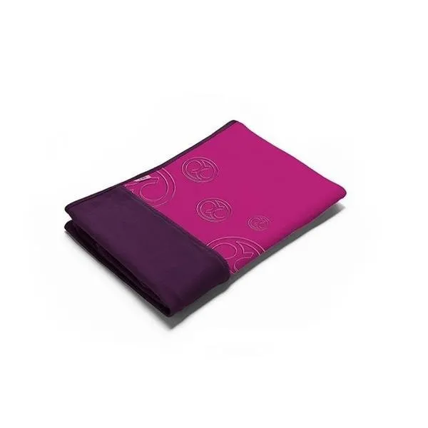 Cybex u.GO LOLLIPOP Träger