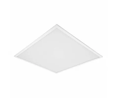 Deckenleuchte Deckeneinbauleuchte Panelleuchte DALI 625x625 36W 4000K OP LEDVANCE 4058075113343