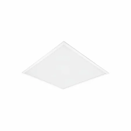 Deckenleuchte LED Panelleuchte DALI 36 W 4000 K OP weiß Ledvance 4058075113268